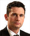 Stefan Gonschior